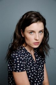 Мария Болонкина